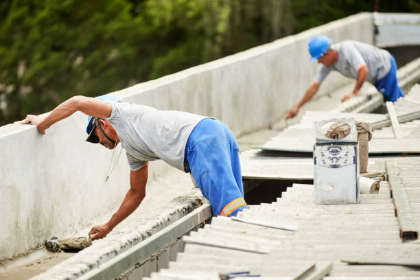 Best Geographic-Specific Insulation Services in Elroy, WI