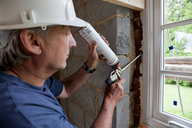 Best Fiberglass Insulation in Elroy, WI